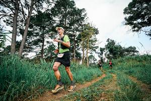 BIB: 
                            <button type="button" onclick="openModal(26033350)" class="btn btn-primary btn-sm float-right btn-popup" data-toggle="modal" data-target=".modal-high-quality">
                        <i class="fas fa-shopping-cart"></i> Add to Cart
                    </button>
                                            <button type="button" onclick="isThisMe(26033350, true)" class="btn btn-success btn-sm float-right btn-popup btn-isme hidden" data-toggle="tooltip" data-placement="bottom" title="นี่คือรูปของคุณใช่ไหม คลิกที่นี่เพื่อเอาเข้าอัลบั้ม">
                        <i class="fas fa-plus"></i> Add to album
                    </button>
                    <button type="button" onclick="isThisMe(26033350, false)" class="btn btn-warning btn-sm float-right btn-popup btn-isnotme hidden">
                        <i class="fas fa-ban"></i> Remove from album
                    </button>